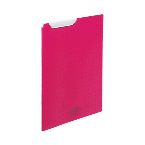 ̵(ޤȤ) ҥȥ AQUA DROPsåץե A4  F-5067-3 1[30å] ͵ ¤  ʰ ...