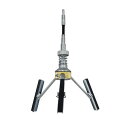 【おすすめ・人気】SIGNET シグネット 46827 シリンダーホーン 51-178mm 工具 ツール DIY 作業工具 道具|安い 激安 格安(4)