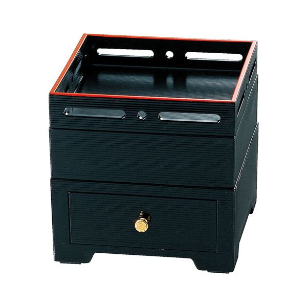 ̵5 򻳾Ʋ[å ŷ ѡ A] 153153151mm [¿ 쥹ȥ Ź Ź] ͵ ¤ ...