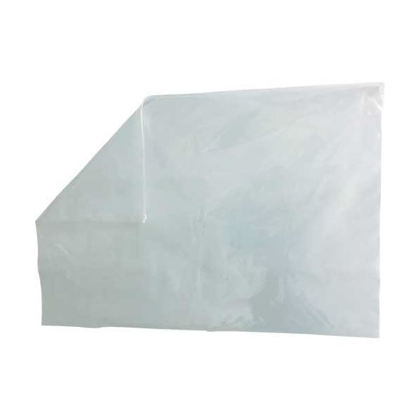 ̵(ޤȤ) 饪 ̥ AR-0391[10å] ͵ ¤  ʰ   ץ쥼 ե ۤ ...