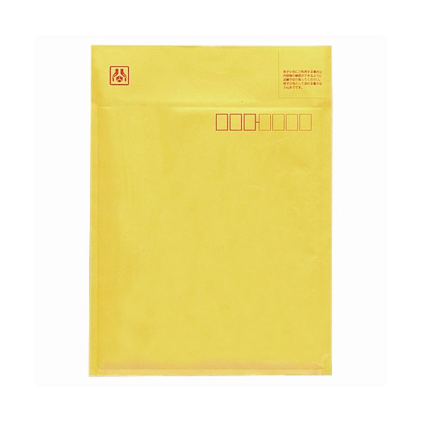 ̵(ޤȤ) ޥ륢 󥿥åեѥå̽ 210255mm SP-TM130 1ѥå(10) [5å] ...