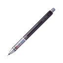 【送料無料】(まとめ) 三菱鉛筆 シャープ SHARPペンシル クルトガ スタンダードモデル 0.5mm(軸色 ブラック) M54501P.24 1本[×30セ...