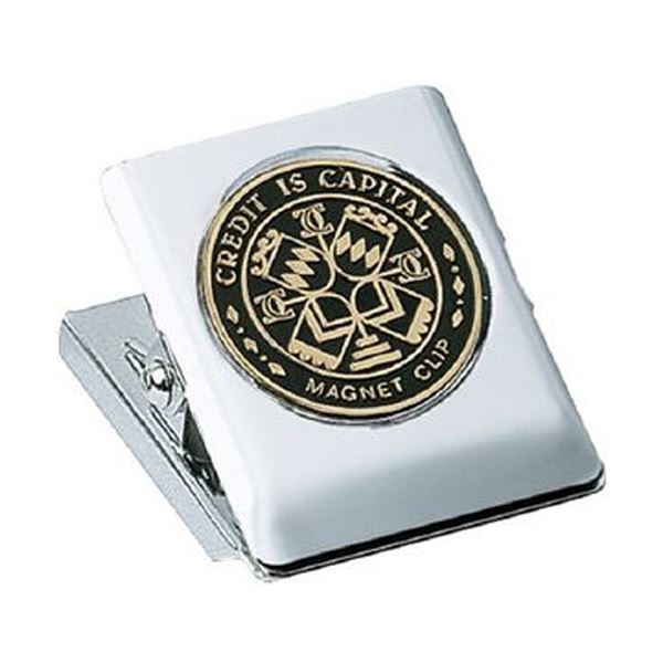 ̵(ޤȤ)  ޥͥåȥå 36mm  -64ND 1å(10) [3å] ͵ ¤  ʰ ...