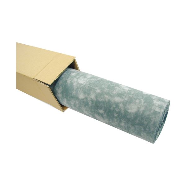 【送料無料】菅公工業 雲花紙 全判 10枚組 マ116 おすすめ 人気 安い 激安 格安 おしゃれ 誕生日 プレゼント ギフト 引越し 新生活 ホワイトデー