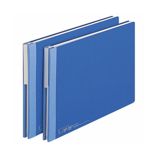 ̵(ޤȤ) 饤̳ ǡեСȥ 쥿Ȥ T9.5~11Y15 1000  1115-FD2 1[5...