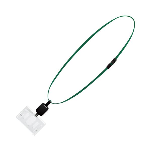 ̵(ޤȤ)  ߤ겼̾å(꡼뼰ϡɥ)(ɥץ饹) IDIC  ʥ-R280G 1[30å]...