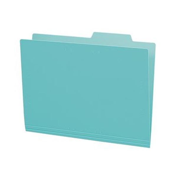 ̵(ޤȤ)  ̥ե(顼PP) A4  A4-IFH-G 1ѥå(5) [20å] ͵ ¤  ...