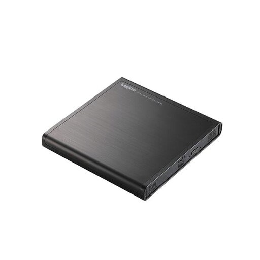 【おすすめ・人気】エレコム DVDドライブ/USB2.0/ブラック LDR-PMJ8U2LBK|安い 激安 格安 【おすすめ・人気】エレコム DVDドライブ/USB2.0/ブラック LDR-PMJ8U2LBK|安い 激安 格安