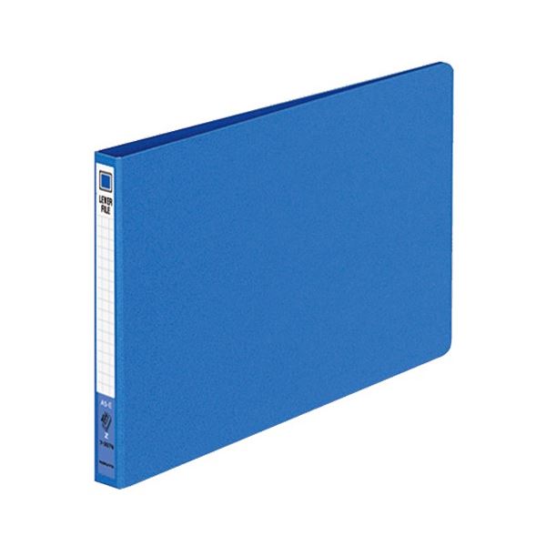 ̵ۥ Сե(Z) A5襳120 20mm  -307NB 1å(10) ͵ ¤  ʰ ...