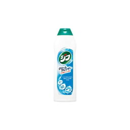 【送料無料】(まとめ) ユニリーバ・ジャパン キッチン用クレンザー ジフ 270ml[×100セット]　おすすめ 人気 安い 激安 格安 おしゃれ 誕生日 プレゼント ギフト 引越し 新生活 ホワイトデー