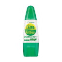 【送料無料】トンボ鉛筆 液体のり ピットマルチ 225g PT-MT 1セット(20本) おすすめ 人気 安い 激安 格安 おしゃれ 誕生日 プレゼント ギフト...