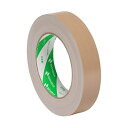 【送料無料】ニチバン 布粘着テープ No.102N 25mm×25m 黄土 102N7-25 1セット(60巻) おすすめ 人気 安い 激安 格安 おしゃれ 誕...