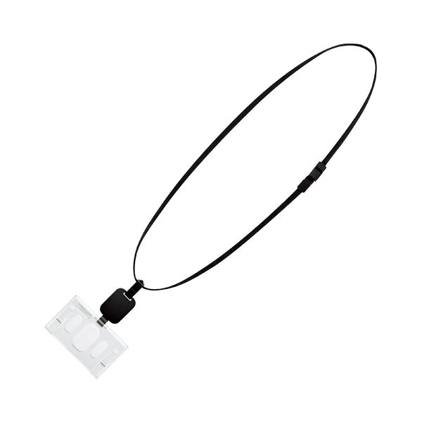 ̵(ޤȤ)  ߤ겼̾å(꡼뼰ϡɥ)(ɥץ饹) IDIC  ʥ-R280D 1[30å]...