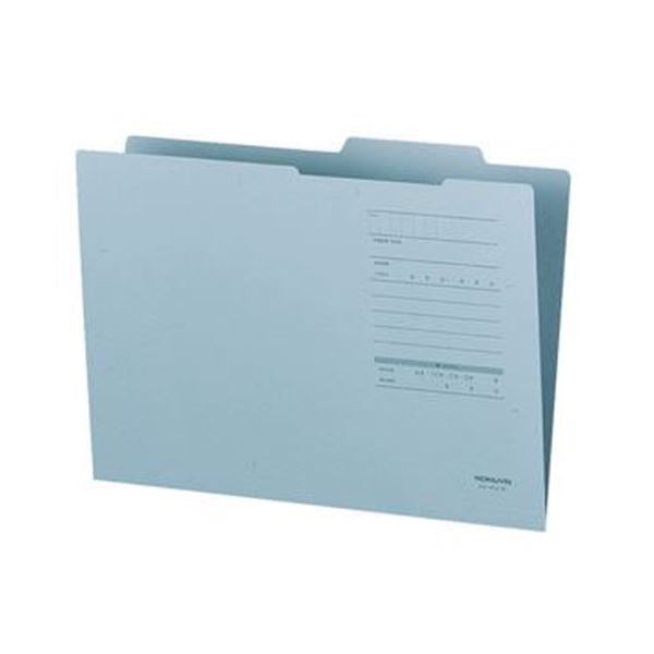 ̵(ޤȤ)  A4㥹ե(E)  A4-IFE-B 1å(10) [20å] ͵ ¤  ʰ ...