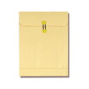 【送料無料】ピース マチ・ヒモ付保存袋 クラフト角0 120g 173-30 1セット(50枚:10枚×5パック) おすすめ 人気 安い 激安 格安 おしゃれ ...