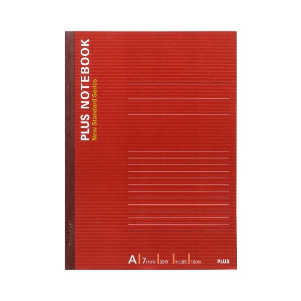 ̵(ޤȤ) ץ饹 Ρȥ֥å NO-010AS B5 A5[5å] ͵ ¤  ʰ   ץ쥼 ...