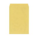 【送料無料】(まとめ) 今村紙工 地紋入クラフト封筒 角2 100枚テープ付(×10セット) おすすめ 人気 安い 激安 格安 おしゃれ 誕生日 プレゼント ギ...