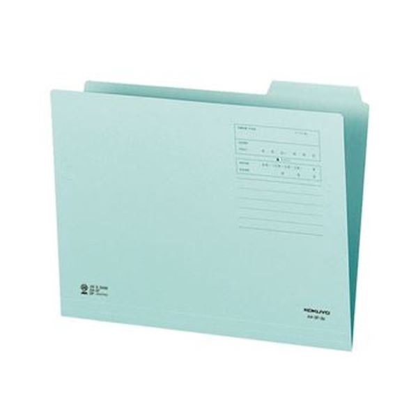 ̵(ޤȤ)  1/3åȥե(顼) A4 3Ф  A4-3F-3B 1å(10) [20å] ͵ ...