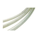 【送料無料】十川産業 スーパーサンスプリングホース 内径6mm×長さ100m SP-6 1巻 おすすめ 人気 安い 激安 格安 おしゃれ 誕生日 プレゼント ギ...
