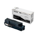 【送料無料】エプソン ETカートリッジ LサイズLPB4T26 1個 おすすめ 人気 安い 激安 格安 おしゃれ 誕生日 プレゼント ギフト 引越し 新生活 ホ...
