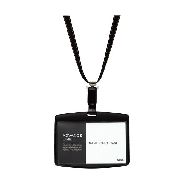 ̵(ޤȤ) ˥å ɥХ󥹥饤󥽥եȥȥå Υߡѥå ֥å AL-8720-D 1[30å] ͵...