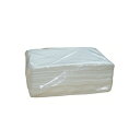 【送料無料】橋本クロス ミラクルワイパー275×400mm UP2840 1ケース(900枚:150枚×6パック) おすすめ 人気 安い 激安 格安 おしゃれ 誕生日 プレゼント ギフト 引越し 新生活 ホワイトデー