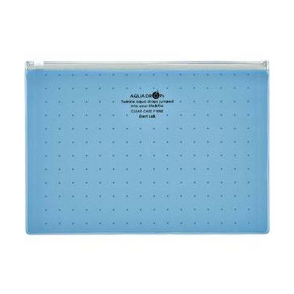 ̵(ޤȤ) ҥȥ AQUA DROPs䡼 A5襳  F-5302-8 1[50å] ͵ ¤  ʰ ...
