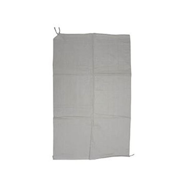 ̵(ޤȤ) 楿ᥤ  PP() 60cm100cm W-42 1ѥå(5) [20å] ͵ ¤ ...