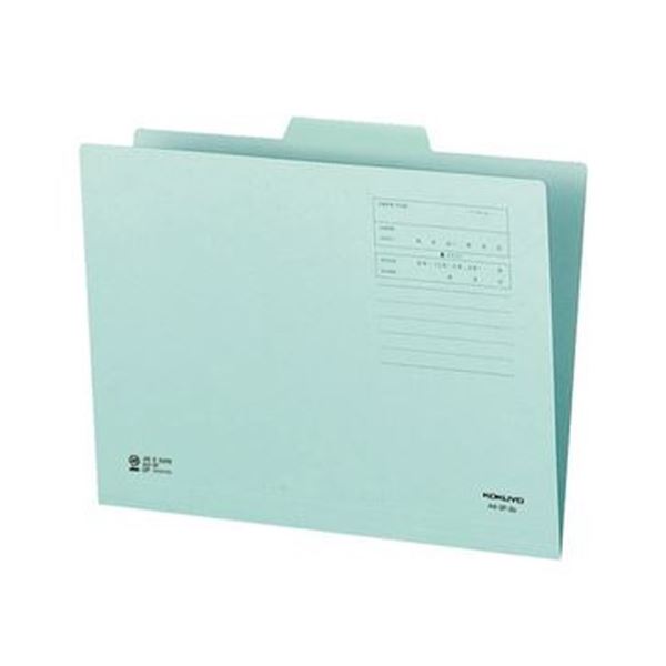 ̵(ޤȤ)  1/3åȥե(顼) A4 2Ф  A4-3F-2B 1å(10) [20å] ͵ ...