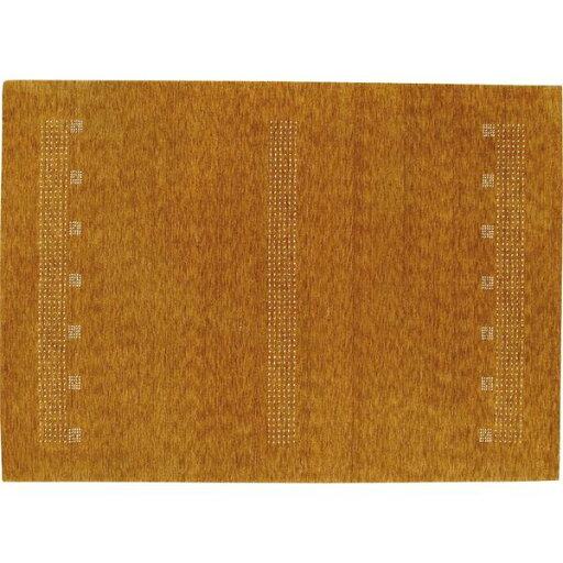 【おすすめ・人気】防炎 ラグマット/絨毯 【約140×200cm ブラウン】 ホットカーペット対応 インド製 『フランギャベ』 プレーベル【代引不可】|安い 激安 格安 【おすすめ・人気】防炎 ラグマット/絨毯 【約140×200cm ブラウン】 ホットカーペット対応 インド製 『フランギャベ』 プレーベル【代引不可】|安い 激安 格安