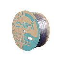 【送料無料】三洋化成 透明ホース 15×19 50m ドラム巻 TM-1519D50T 1巻 おすすめ 人気 安い 激安 格安 おしゃれ 誕生日 プレゼント ギ...