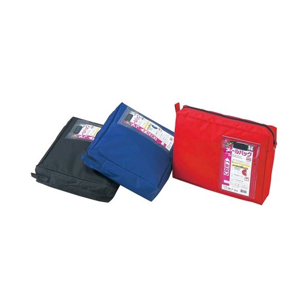 ̵(ޤȤ) 롼 ᡼Хå A4 ޥ ֥å MB-500BK 1[3å] ͵ ¤  ʰ  ...