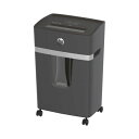 【送料無料】HP シュレッダー 20Lマイクロカット B2012MC 1台 おすすめ 人気 安い 激安 格安 おしゃれ 誕生日 プレゼント ギフト 引越し 新生...