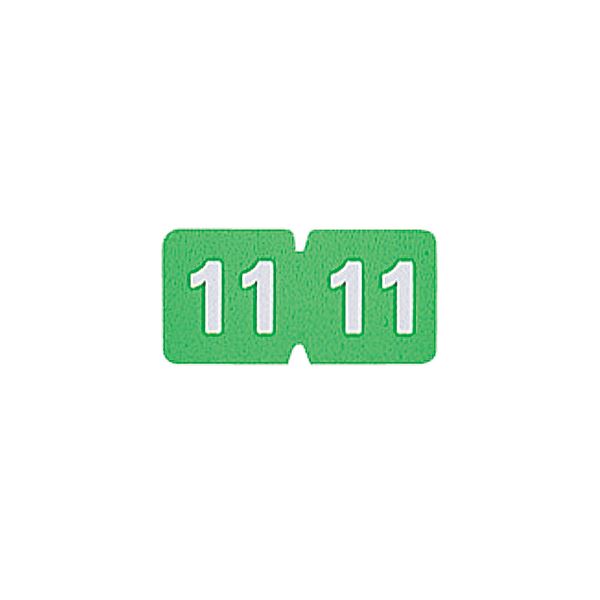 ̵(ޤȤ) ҥȥ 顼٥M륿 11  HK781R-11 1Ȣ(300) [5å] ͵ ¤  ...