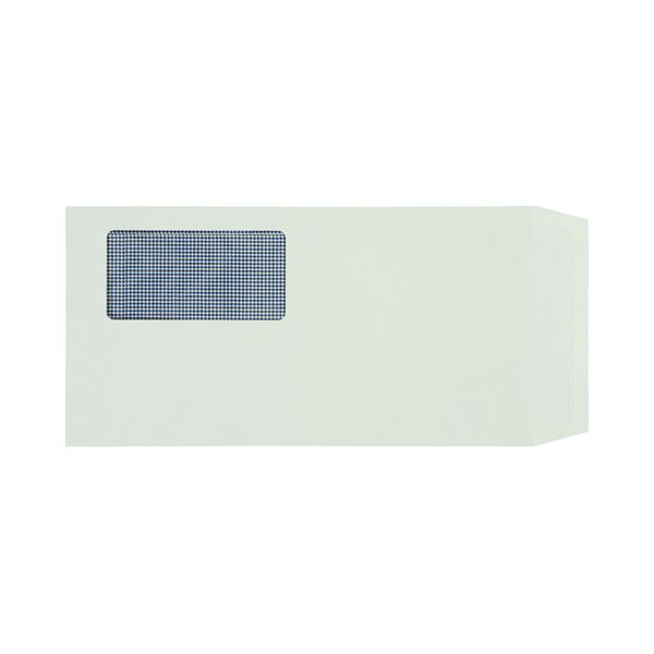 ̵(ޤȤ) TANOSEE  ΢ Ĺ3 80gm2 졼 1ѥå(100) [10å] ͵ ¤  ʰ...