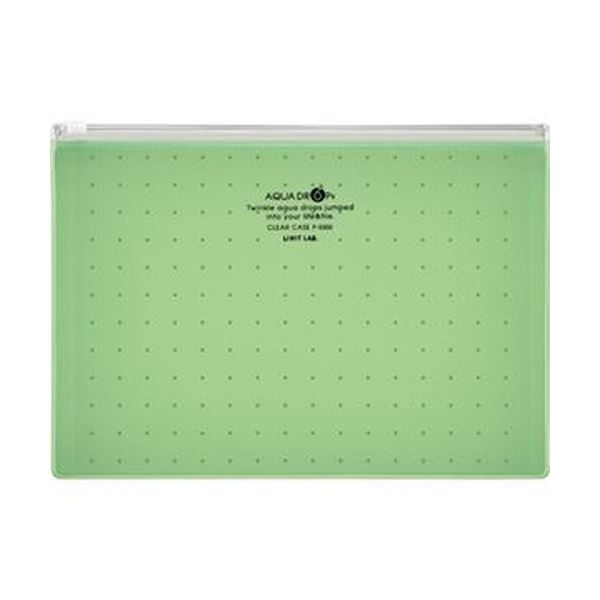 ̵(ޤȤ) ҥȥ AQUA DROPs䡼 A5襳  F-5302-6 1[50å] ͵ ¤  ʰ...