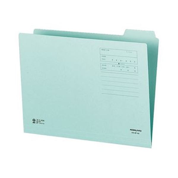 ̵(ޤȤ)  1/4åȥե(顼) A4 4Ф  A4-4F-4B 1å(10) [20å] ͵ ...