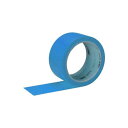 【送料無料】3M プラスチックフィルムテープ47 150mm×18.2m ブルー 471BLU50X18R 1巻 おすすめ 人気 安い 激安 格安 おしゃれ 誕...