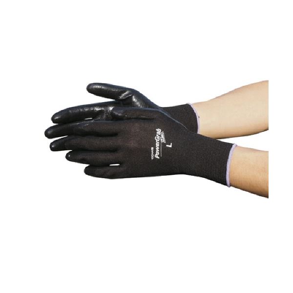 【送料無料】(まとめ) 東和コーポレーション トワロン パワーグラブZERO ブラック S 512-S 1双[×30セット]　おすすめ 人気 安い 激安 格安 おしゃれ 誕生日 プレゼント ギフト 引越し 新生活 ホワイトデー