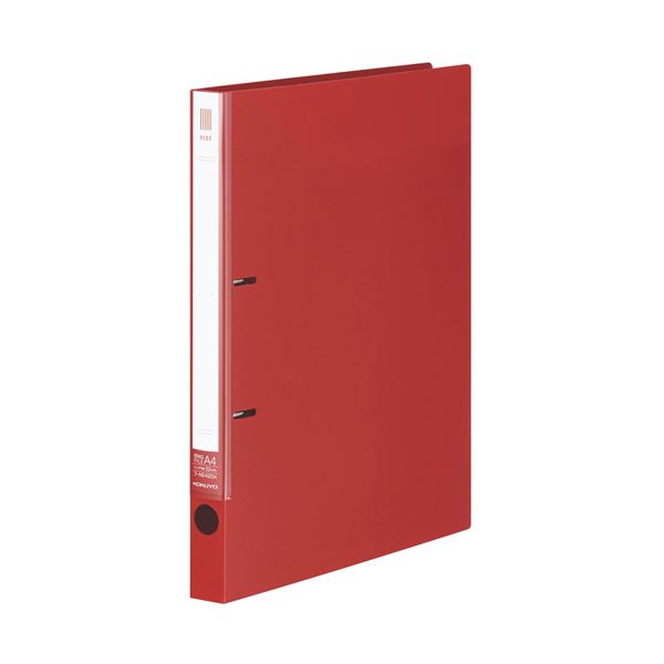 ̵(ޤȤ)  󥰥ե(NEOS) A4 2 180 27mm ޥå -NE420R 1[20å]...