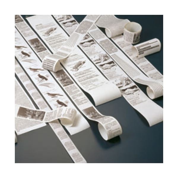 【送料無料】沖データ ロール紙 幅80mmTK811F 1箱(20巻) おすすめ 人気 安い 激安 格安 おしゃれ 誕生日 プレゼント ギフト 引越し 新生活 ...