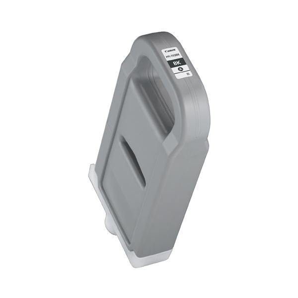 ̵(ޤȤ) Υ Canon 󥯥 PFI-703 ֥å 700ml 2963B001 1[5å] ͵ ¤...