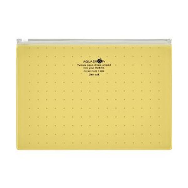 ̵(ޤȤ) ҥȥ AQUA DROPs䡼 A5襳  F-5302-5 1[50å] ͵ ¤  ʰ ...