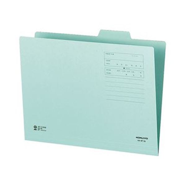 ̵(ޤȤ)  1/4åȥե(顼) A4 3Ф  A4-4F-3B 1å(10) [20å] ͵ ...