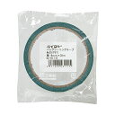 【送料無料】共和 パイロン バッグシーリングテープ PET#25 9mm×35m 緑 HZ-011-6 1セット(240巻) おすすめ 人気 安い 激安 格安 ...