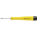 【おすすめ・人気】PB SWISS TOOLS 8129.0.8-40ESD ESD 精密 ペンタローブドライバー 工具 ツール DIY 作業工具 道具 ドライバー|安い 激安 格安(4)