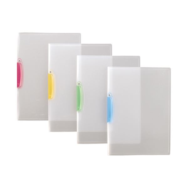 ̵(ޤȤ) ӥ塼ȥ 󥰥åF WCF-A4S-CY10[5å] ͵ ¤  ʰ   ...