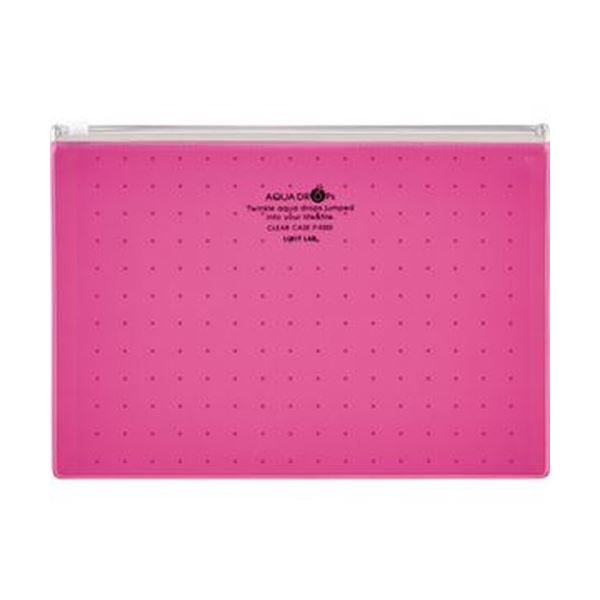 ̵(ޤȤ) ҥȥ AQUA DROPs䡼 A5襳  F-5302-3 1[50å] ͵ ¤  ʰ ...