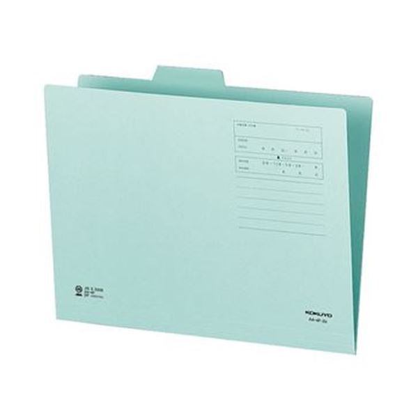 ̵(ޤȤ)  1/4åȥե(顼) A4 2Ф  A4-4F-2B 1å(10) [20å] ͵ ...