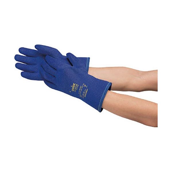 【おすすめ・人気】ウベックス プロテクター NK2725B L 6053569 1双|安い 激安 格安